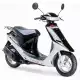 50 DIO 1989 SK50MK