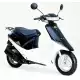 50 DIO 1989 SK50MK