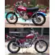 70 DAX 1972 SL70K0