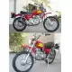 70 DAX 1973 SL70K1