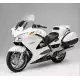1300 PAN-EUROPEAN 2014 ST1300PAE