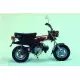 70 DAX 1988 ST70J