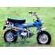 70 DAX 1979 ST70K3