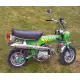70 DAX 1979 ST70K3