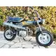 70 DAX 1979 ST70K3