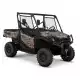 1000 PIONEER 2025 SXS1000M3DS