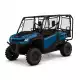 1000 PIONEER 2025 SXS1000M5DS