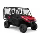 1000 PIONEER 2024 SXS1000M5PR