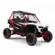 1000 TALON 2025 SXS1000S2RS