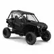 1000 TALON 2025 SXS1000S2XS