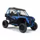 1000 TALON 2025 SXS1000S2XS