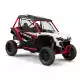 1000 TALON 2025 SXS1000S2XS