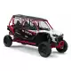 1000 TALON 2025 SXS1000S4XS
