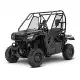 500 PIONEER 2019 SXS500MK
