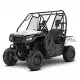 500 PIONEER 2019 SXS500MK