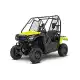 500 PIONEER 2019 SXS500MK