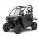 500 PIONEER 2019 SXS500MK