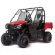 520 PIONEER 2021 SXS520MM