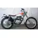 250 TRIAL 1975 TL250K0