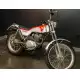 250 TRIAL 1975 TL250K1