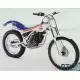 250 TRIAL 1989 TLM250RK