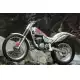 250 TRIAL 1990 TLM260RL1