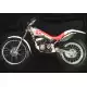 250 TRIAL 1990 TLM260RL2