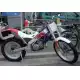 250 TRIAL 1994 TLM260RR