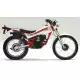 200 TRIAL 1987 TLR200H