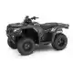 420 FOURTRAX 2025 TRX420FA2S