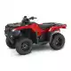 420 FOURTRAX 2025 TRX420FA2S