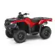 420 FOURTRAX 2025 TRX420FA6S
