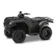 420 FOURTRAX 2017 TRX420FE1H