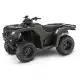 420 FOURTRAX 2022 TRX420FE1N
