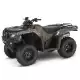 420 FOURTRAX 2022 TRX420FE1N