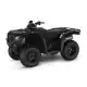 420 FOURTRAX 2025 TRX420FM1S