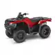 420 FOURTRAX 2025 TRX420FM1S