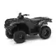420 FOURTRAX 2022 TRX420TE1N