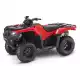 420 FOURTRAX 2022 TRX420TE1N