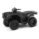 500 FOURTRAX 2019 TRX500FA7K