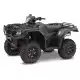 500 FOURTRAX 2019 TRX500FA7K