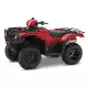 500 FOURTRAX 2019 TRX500FE1K