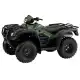 500 FOURTRAX 2013 TRX500FPMD