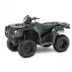520 FOURTRAX 2024 TRX520FA6R