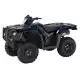 520 FOURTRAX 2024 TRX520FA6R