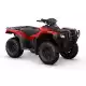 520 FOURTRAX 2024 TRX520FA6R