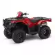 520 FOURTRAX 2024 TRX520FM1R