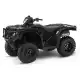 520 FOURTRAX 2024 TRX520FM2R