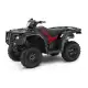 520 FOURTRAX 2024 TRX520FM6R