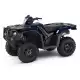 520 FOURTRAX 2024 TRX520FM6R